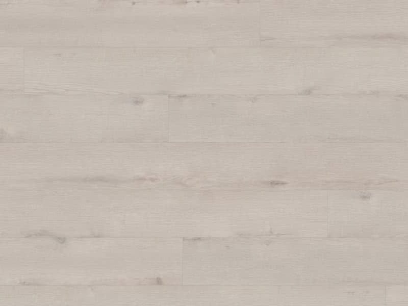Ter Hürne D08 Oak Dazing long plank
