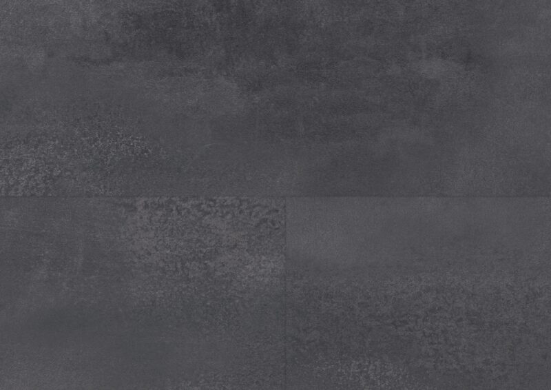 Ter Hürne E07 Stone Montreal natural stone - Image 2