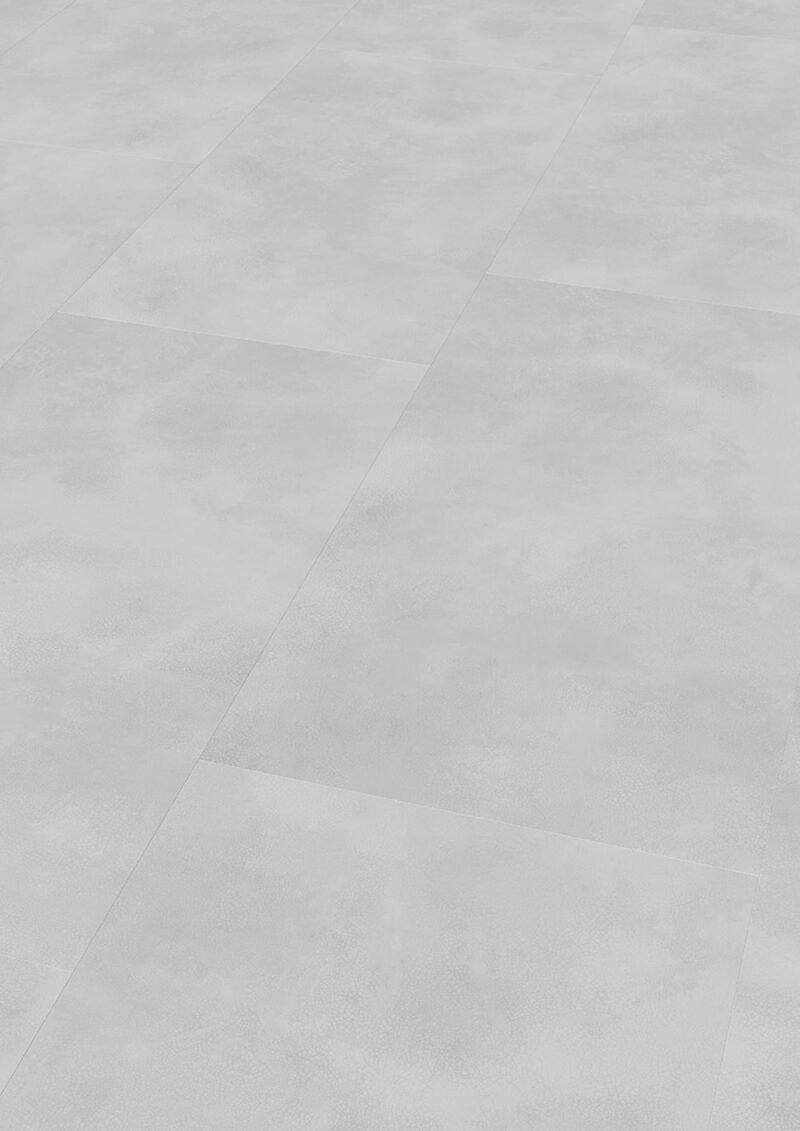 Ter Hürne I50 Stone Venice natural stone - Image 2
