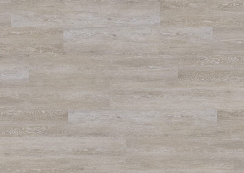 Ter Hürne C06 Oak Viborg plank - Image 3