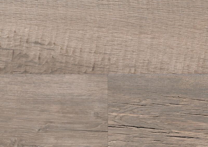 Ter Hürne D13 Oak Perth long plank - Image 3