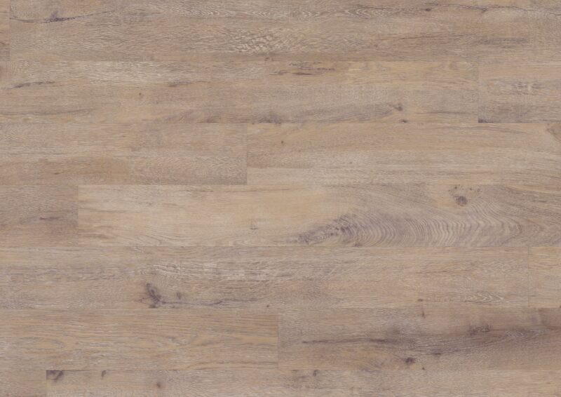 Ter Hürne D05 Oak Orlando long plank - Image 4