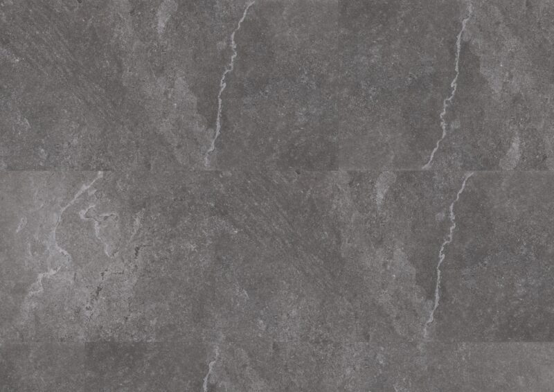 Ter Hürne E12 Stone Jakarta natural stone - Image 3