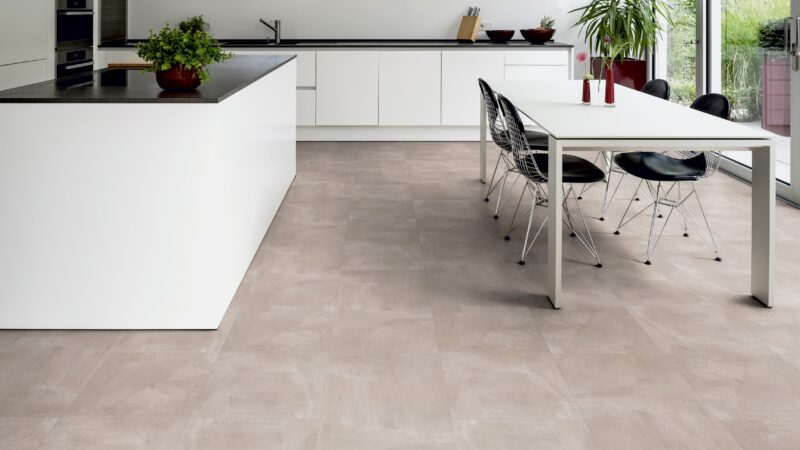Ter Hürne E14 Stone Naples natural stone