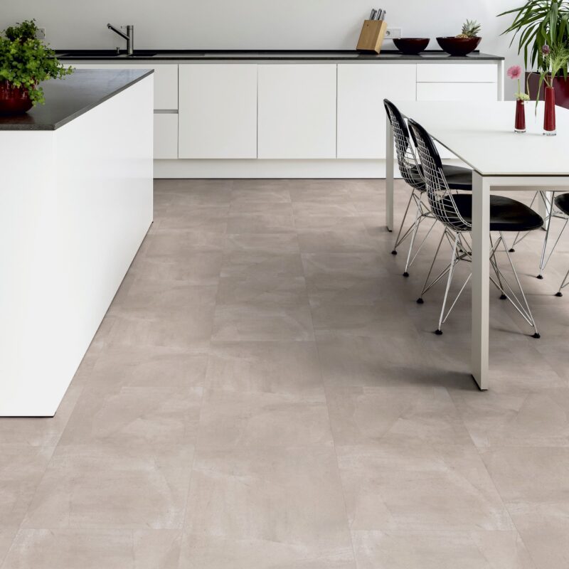 Ter Hürne E14 Stone Naples natural stone