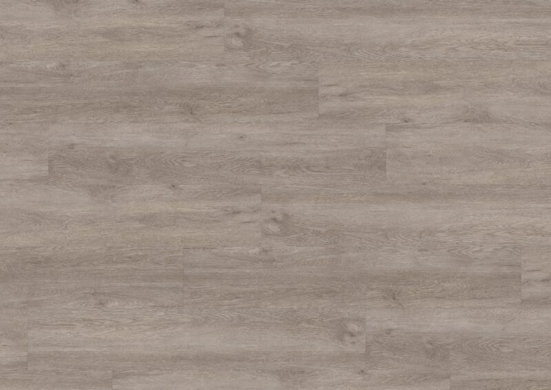 Ter Hürne C07 Oak Oslo plank - Image 4
