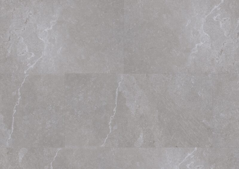 Ter Hürne E02  Stone Cartagena natural stone - Image 3