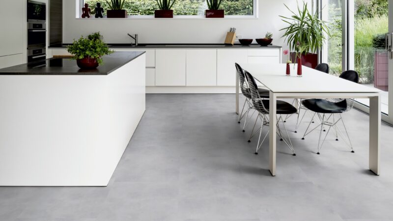 Ter Hürne I51 Stone Siena natural stone - Image 4