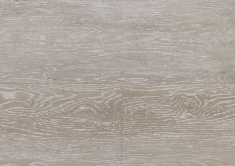 Ter Hürne C06 Oak Viborg plank - Image 2