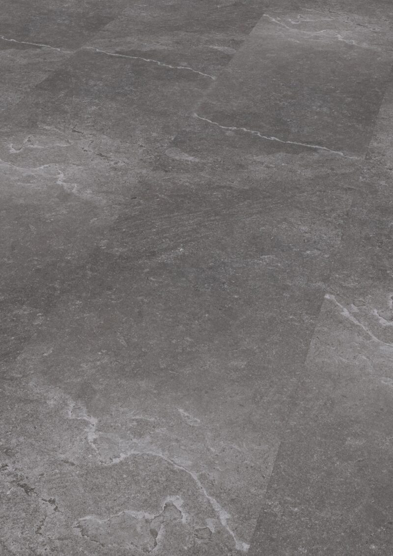 Ter Hürne E12 Stone Jakarta natural stone - Image 2