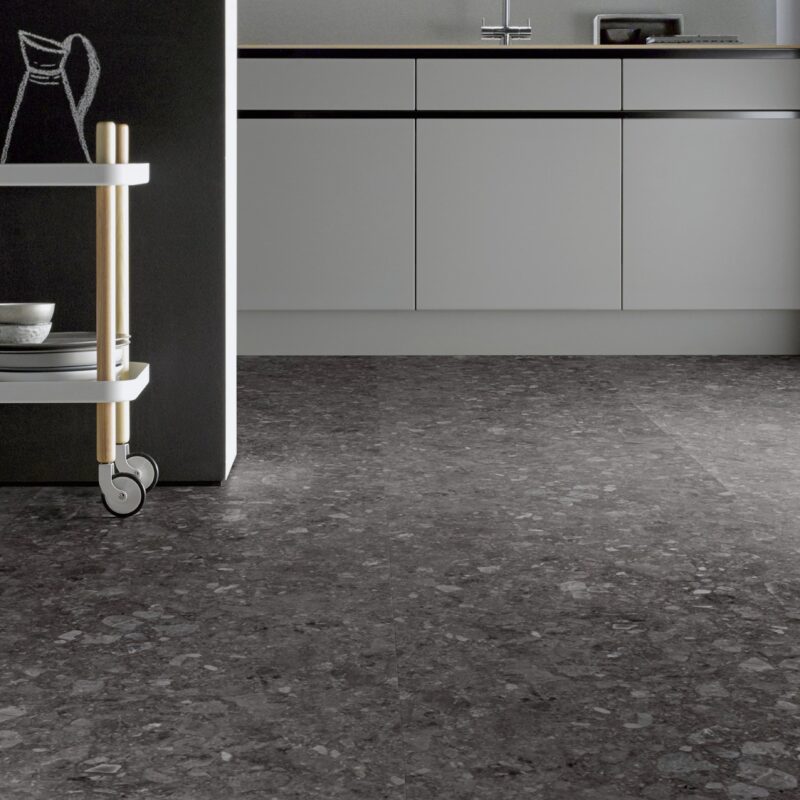 Ter Hürne E09 Stone Palermo natural stone