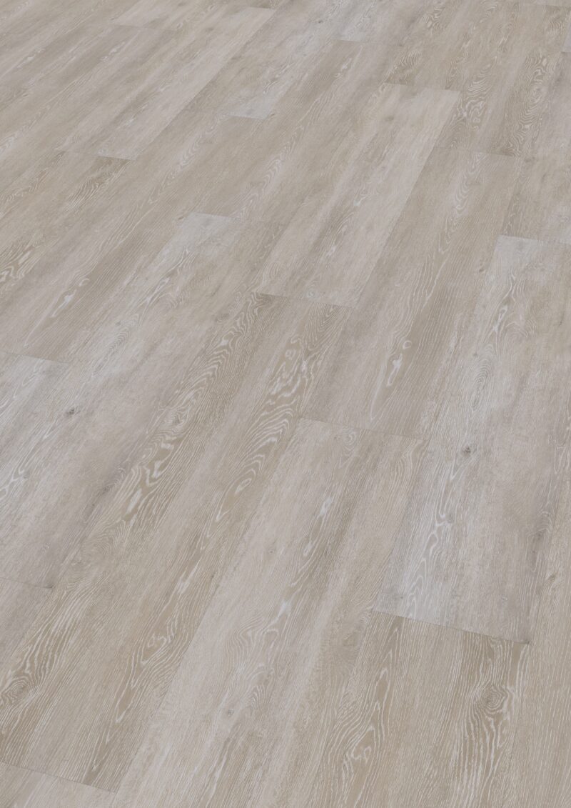 Ter Hürne C06 Oak Viborg plank - Image 4