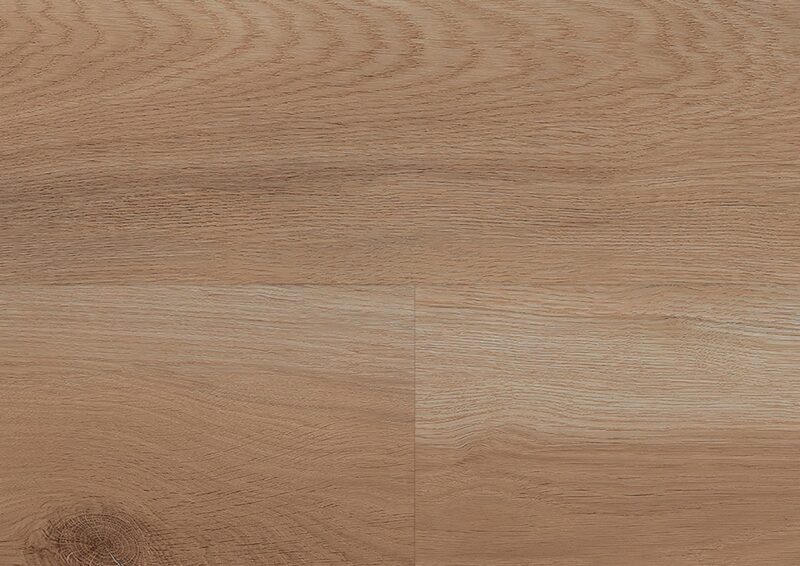 Ter Hürne I01 Oak Seville plank - Image 2