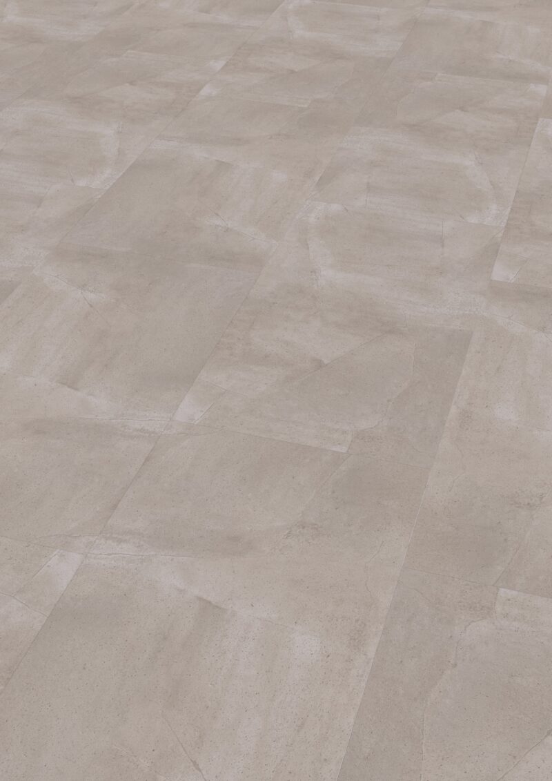 Ter Hürne E14 Stone Naples natural stone - Image 3
