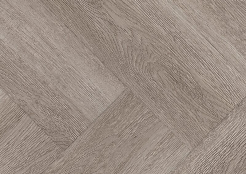Ter Hürne C07a Oak Oslo short plank