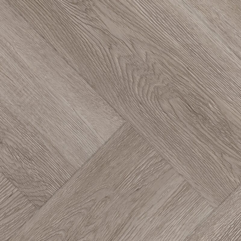 Ter Hürne C07a Oak Oslo short plank