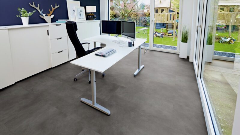 Ter Hürne I52 Stone Iraklio natural stone - Image 3