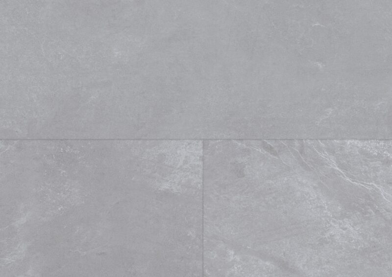 Ter Hürne E08 Stone Malta natural stone - Image 3