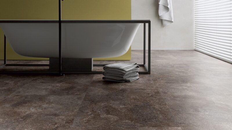 Ter Hürne E04 Stone Grenada natural stone