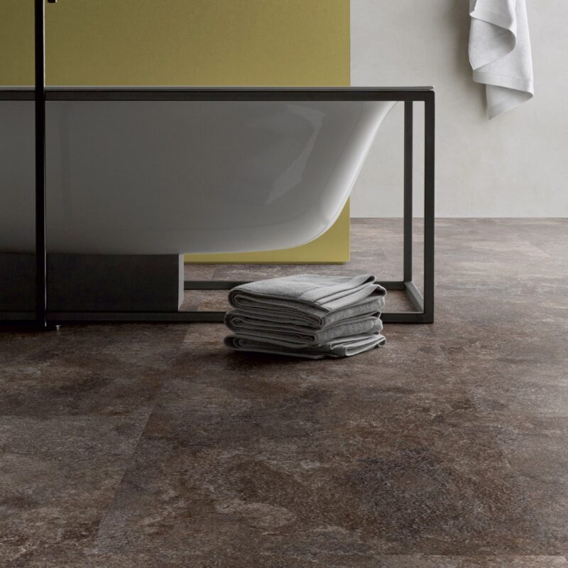 Ter Hürne E04 Stone Grenada natural stone