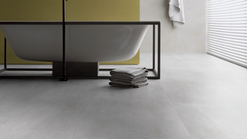 Ter Hürne E11 Stone Atlanta natural stone