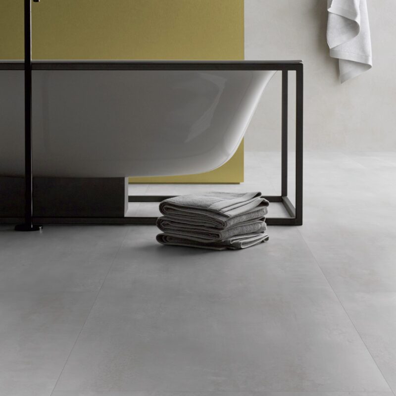 Ter Hürne E11 Stone Atlanta natural stone
