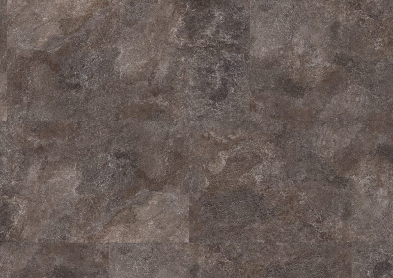 Ter Hürne E04 Stone Grenada natural stone - Image 4