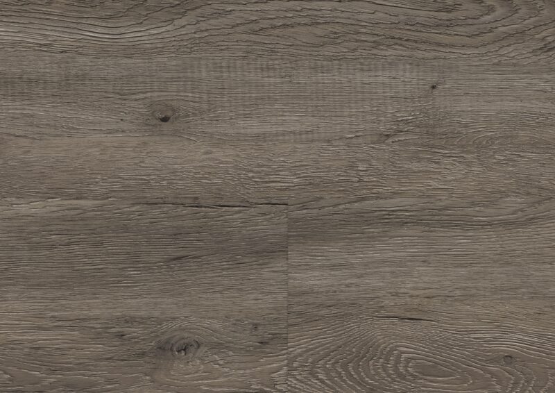 Ter Hürne C08 Oak Canberra plank - Image 3