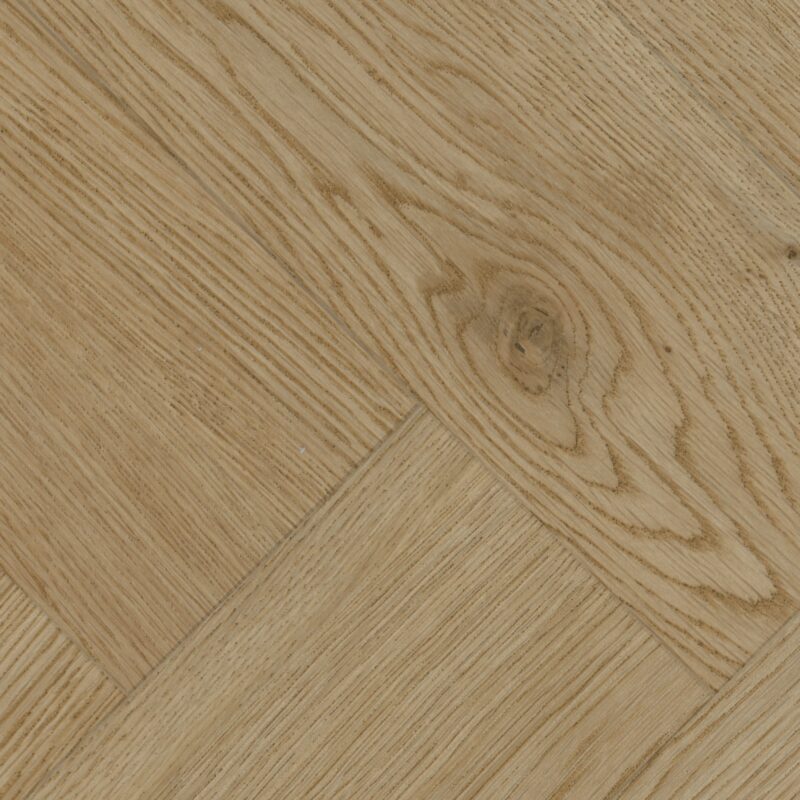 Ter Hürne D04a Oak Dublin short plank