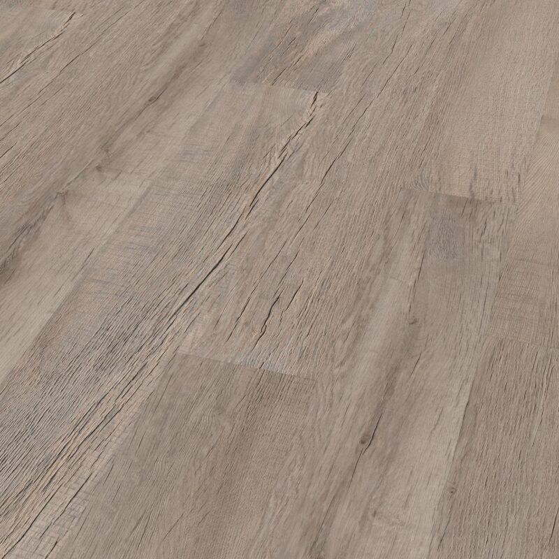 Ter Hürne D13 Oak Perth long plank