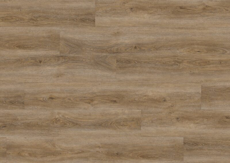 Ter Hürne D10 Oak Malaga long plank - Image 4