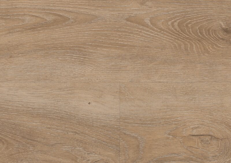 Ter Hürne D10 Oak Malaga long plank - Image 2