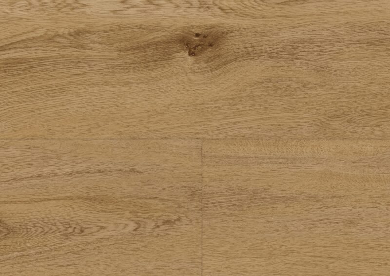 Ter Hürne C05 Oak York plank - Image 2