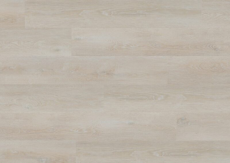 Ter Hürne I04 Oak Stockholm plank