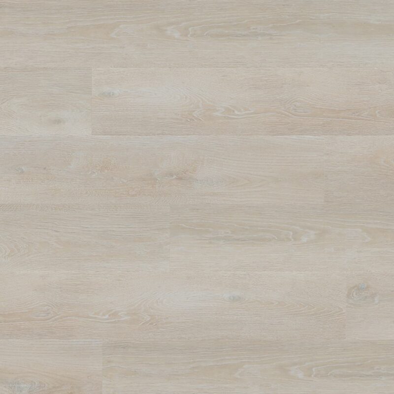 Ter Hürne I04 Oak Stockholm plank