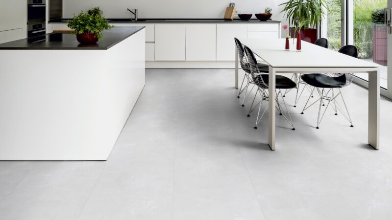 Ter Hürne E03 Stone Rome natural stone