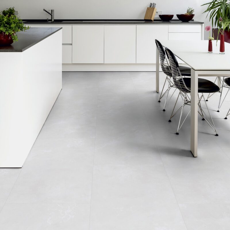 Ter Hürne E03 Stone Rome natural stone