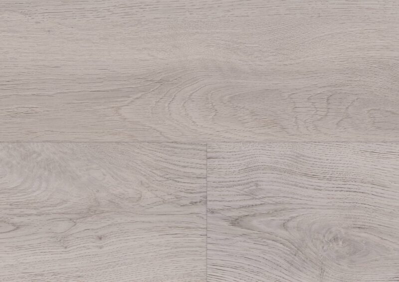 Ter Hürne C02 Oak Helsinki plank - Image 3