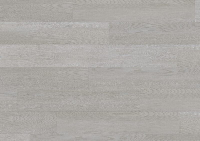 Ter Hürne C03 Oak Goteburg plank - Image 4