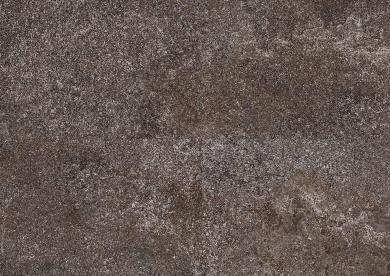 Ter Hürne E04 Stone Grenada natural stone - Image 2