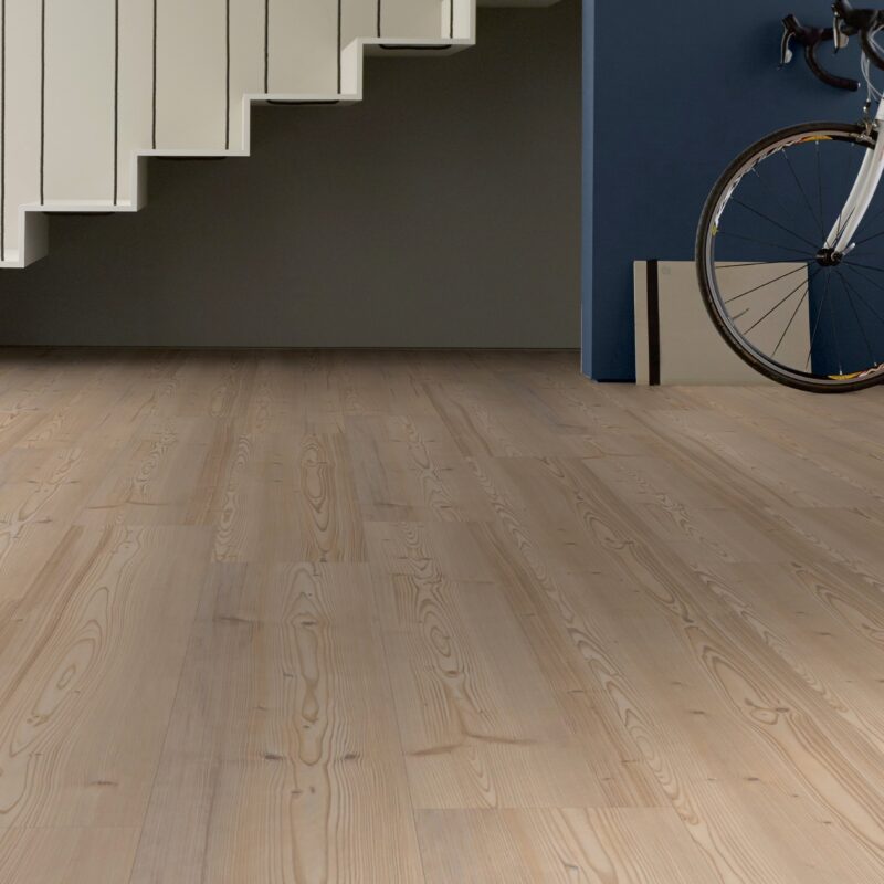 Ter Hürne D03 Oak Pine Vienna long plank