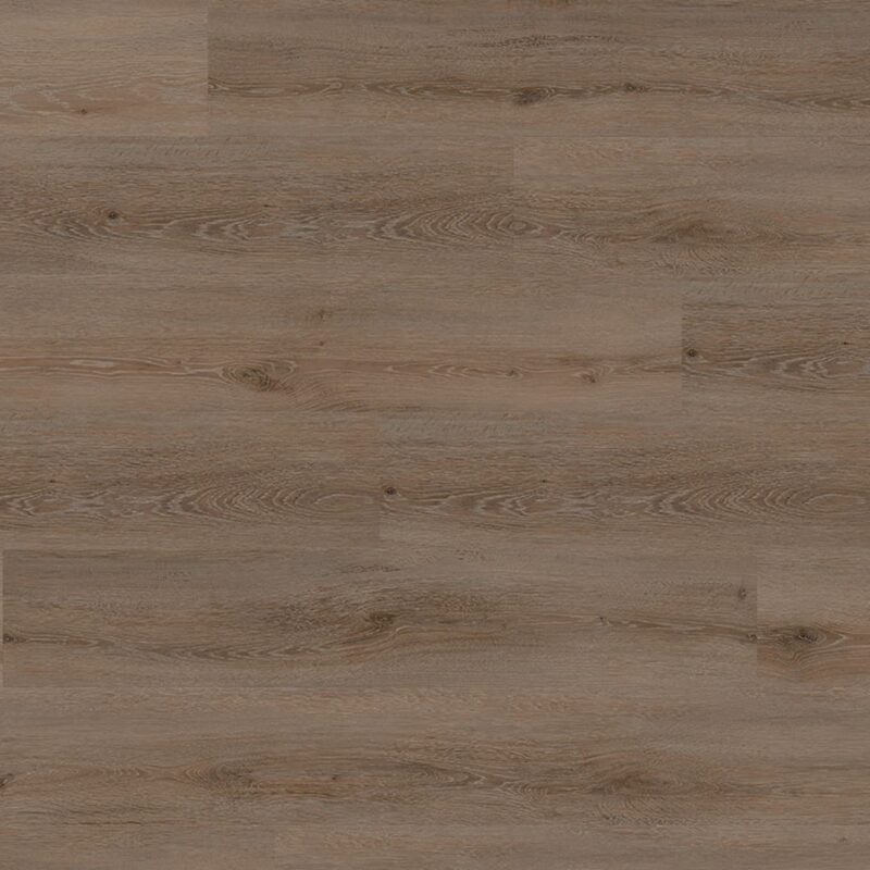 Ter Hürne I07 Oak Riga plank