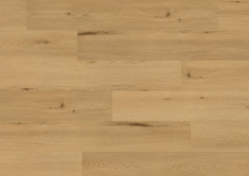 Ter Hürne I02 Oak Marseille plank