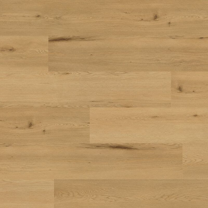 Ter Hürne I02 Oak Marseille plank
