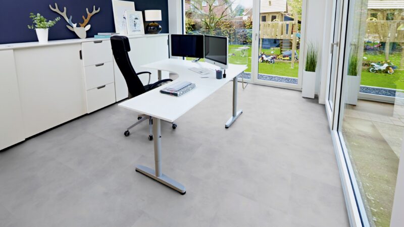 Ter Hürne I51 Stone Siena natural stone - Image 3