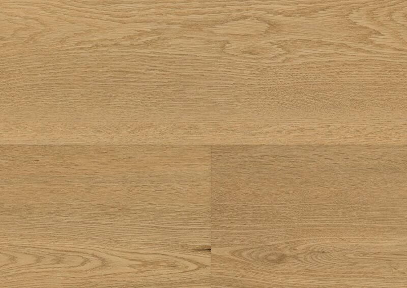 Ter Hürne I02 Oak Marseille plank - Image 2