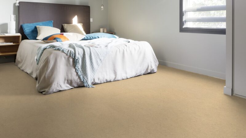 DLW Flooring 0243 Marble Beige - Image 2