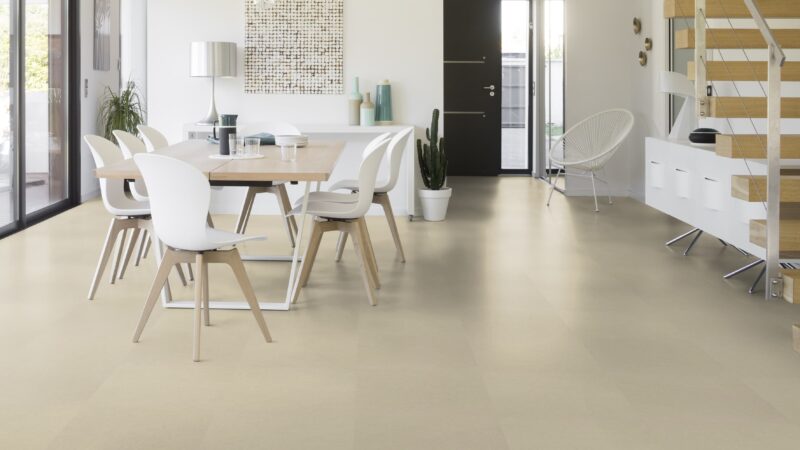 DLW Flooring 0251 Cream - Image 2