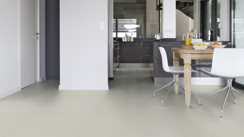 DLW Flooring 0252 Light Grey - Image 2