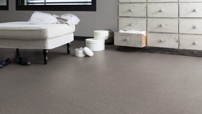 DLW Flooring 0153 Greystone Grey - Image 2